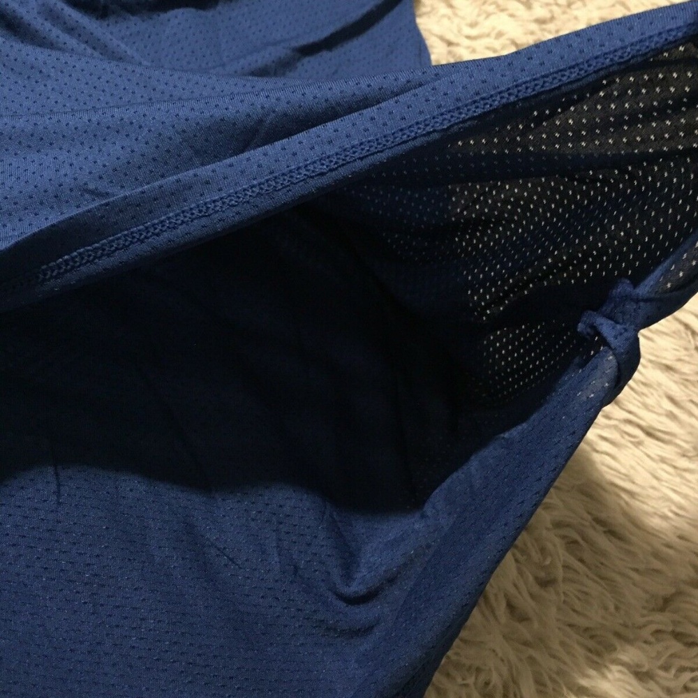 Texas Rangers Tank Top - Picture 6 of 8